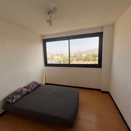 Appartement 2 Chambre Et Grand Sejour 100M2 A 5 Min Du Stade Velodrome Marseille Ngoại thất bức ảnh
